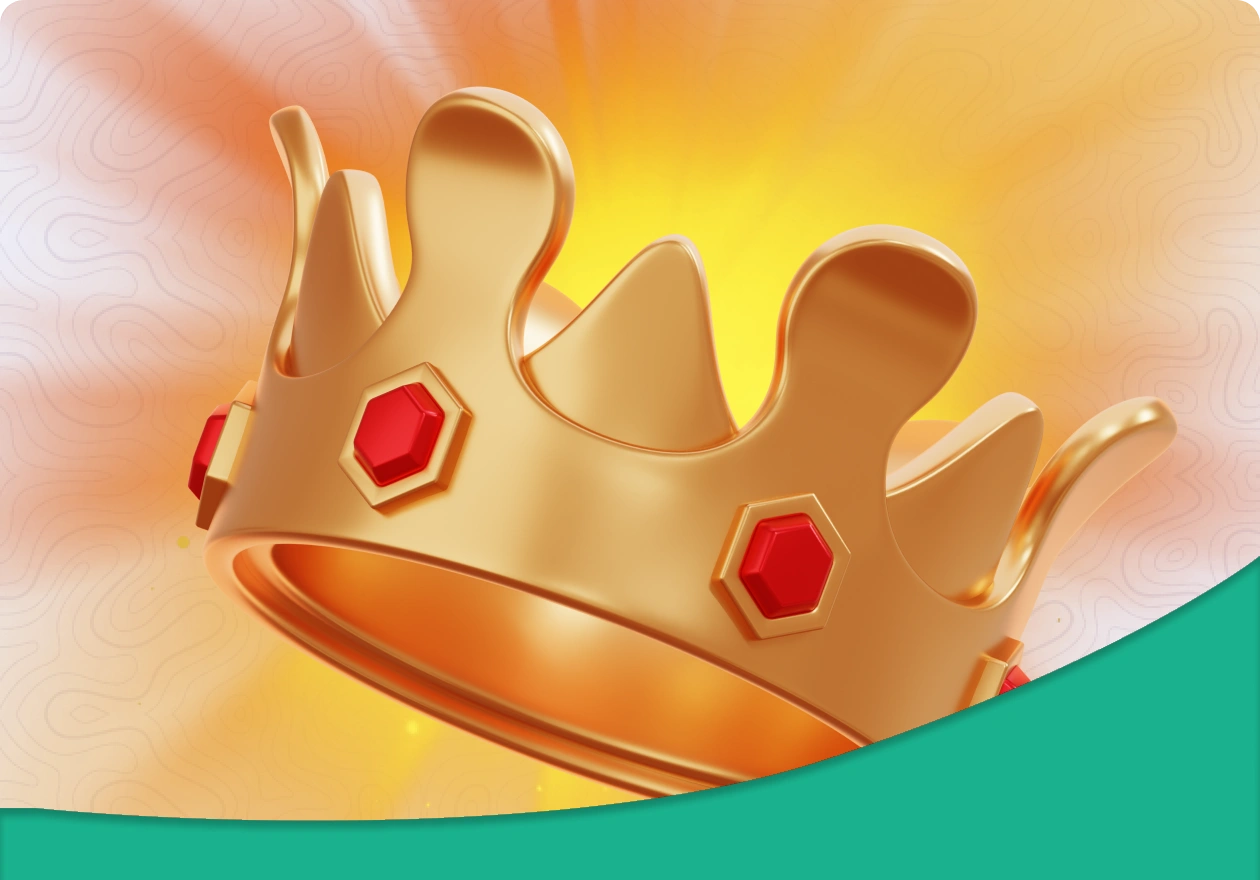 Safe Casino Tervetuliaisbonus