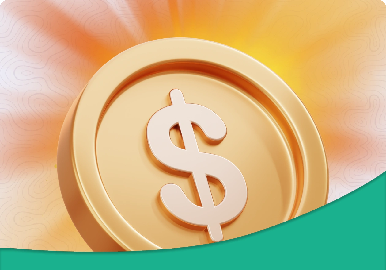 Safe Casino Bonuskoodit
