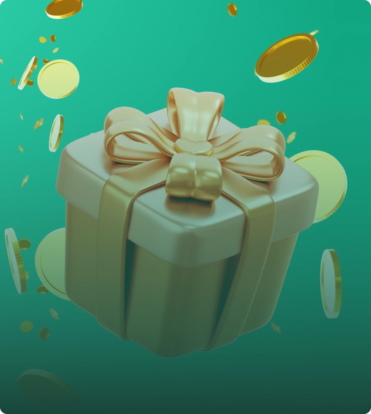 Safe Casino Tervetuliaisbonus Kasinolle Safe Casino Tervetuliaisbonus Kasinolle